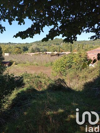  Terrain  vendre 945 m