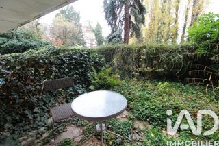  Appartement  vendre 2 pices 56 m