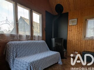  Maison � vendre 4 pi�ces 47 m�