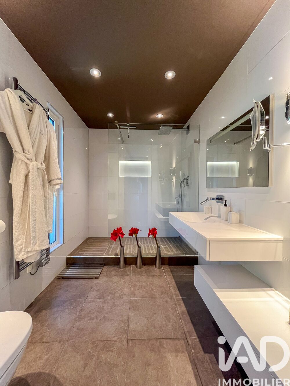 � vendre  Maison Grimaud (83310)