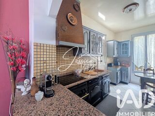  Maison � vendre 5 pi�ces 94 m�