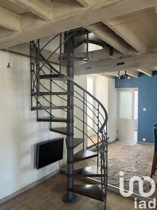  Maison  vendre 4 pices 98 m