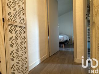  Maison  vendre 6 pices 77 m