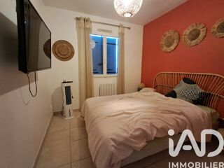  Maison � vendre 5 pi�ces 125 m�