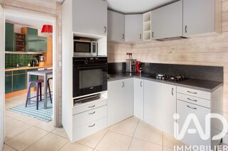  Villa � vendre 7 pi�ces 169 m�