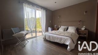  Maison � vendre 8 pi�ces 142 m�