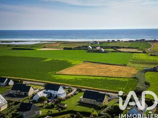  Maison � vendre 7 pi�ces 127 m�