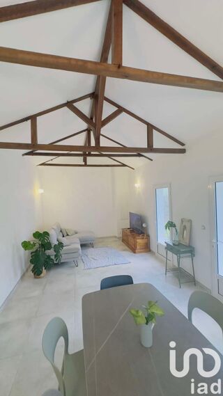  Maison  louer 4 pices 100 m