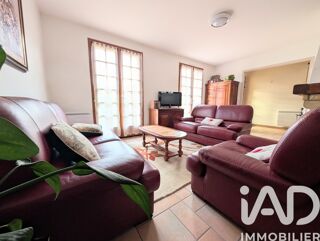  Maison � vendre 5 pi�ces 88 m�