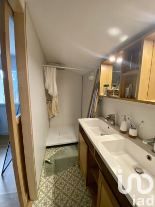  Maison � vendre 5 pi�ces 120 m�