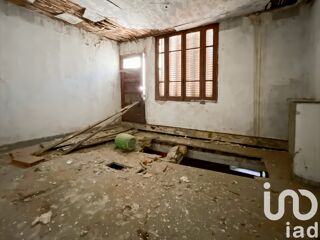  Maison � vendre 4 pi�ces 96 m�