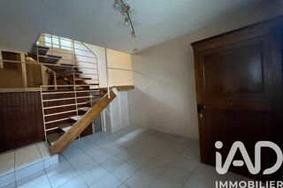  Maison � vendre 5 pi�ces 79 m�