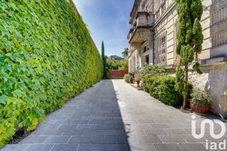  Maison � vendre 9 pi�ces 306 m�