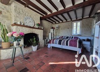  Maison � vendre 3 pi�ces 83 m�