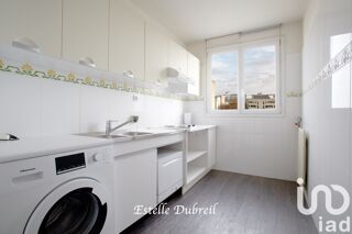  Appartement  vendre 3 pices 72 m