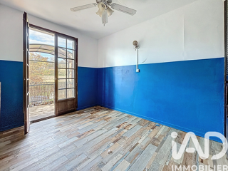  Maison � vendre 5 pi�ces 96 m�