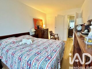  Appartement � vendre 2 pi�ces 53 m�