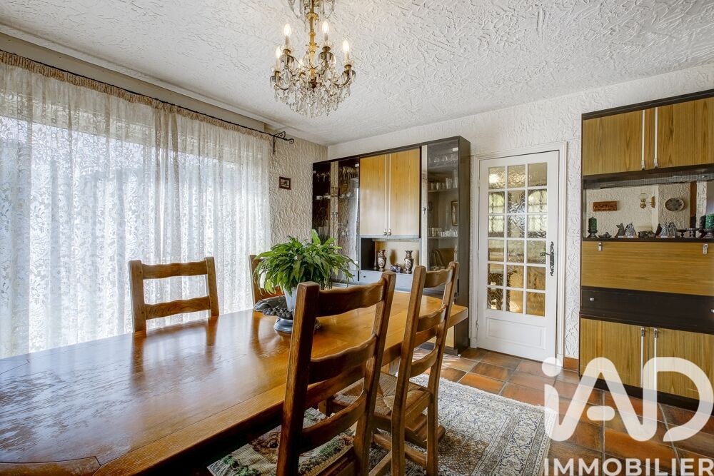 � vendre  Maison La Roquette-sur-Siagne (06550)