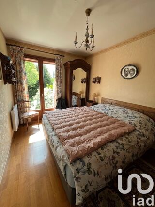  Maison � vendre 7 pi�ces 114 m�