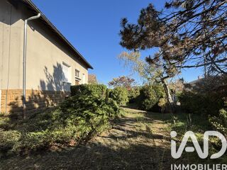  Villa � vendre 7 pi�ces 260 m�