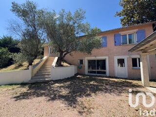  Maison � vendre 7 pi�ces 203 m�