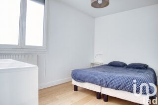  Appartement  vendre 4 pices 86 m