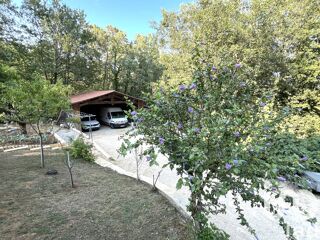  Maison � vendre 4 pi�ces 150 m�