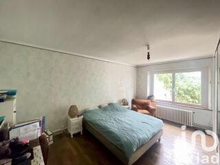  Maison � vendre 4 pi�ces 104 m�