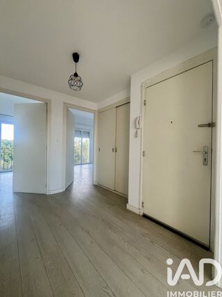  Appartement  vendre 3 pices 83 m