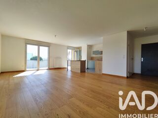  Appartement � vendre 4 pi�ces 91 m�