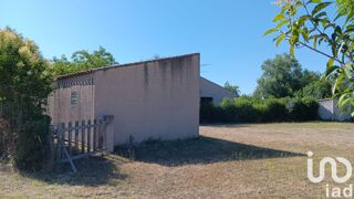  Terrain  vendre 1020 m