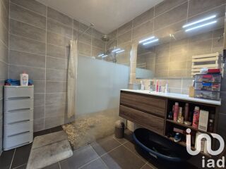  Maison � vendre 5 pi�ces 89 m�