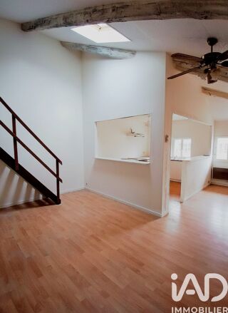  Immeuble � vendre 244 m�