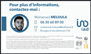  Terrain  vendre 923 m