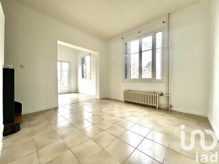  Maison � vendre 5 pi�ces 120 m�