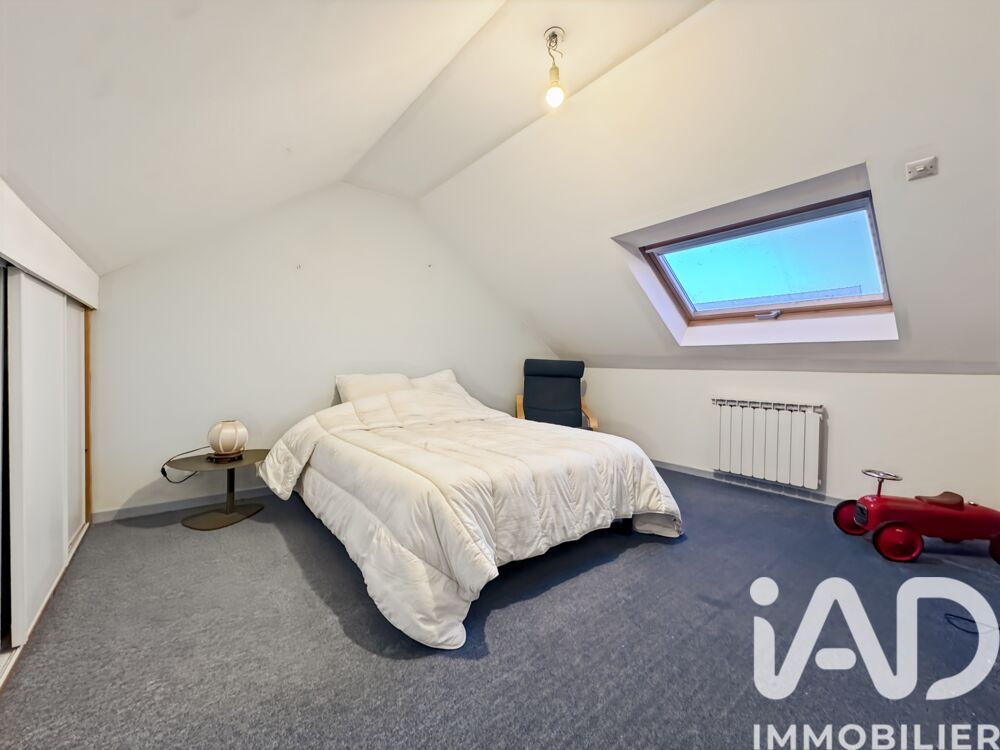 � vendre  Maison Olivet (45160)