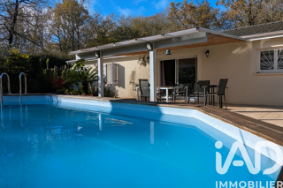  Maison � vendre 3 pi�ces 103 m�