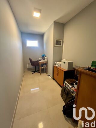  Maison � vendre 5 pi�ces 145 m�