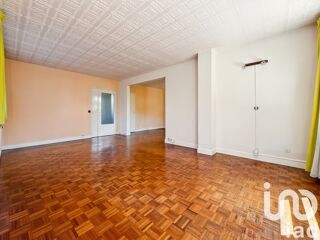  Maison � vendre 6 pi�ces 115 m�