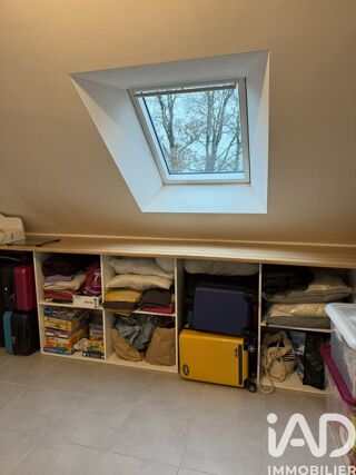  Maison � vendre 5 pi�ces 131 m�