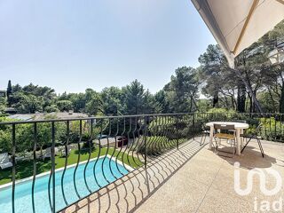  Maison � vendre 6 pi�ces 163 m�