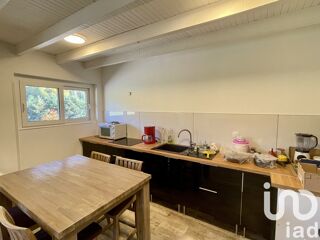  Appartement � vendre 4 pi�ces 75 m�