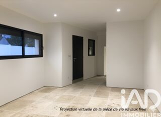  Maison � vendre 4 pi�ces 90 m�