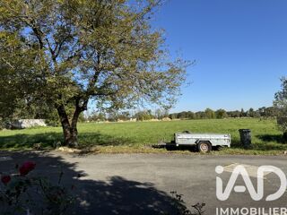  Maison � vendre 6 pi�ces 147 m�