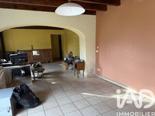  Maison � vendre 4 pi�ces 100 m�