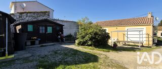  Maison � vendre 4 pi�ces 96 m�