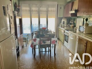  Maison � vendre 5 pi�ces 226 m�