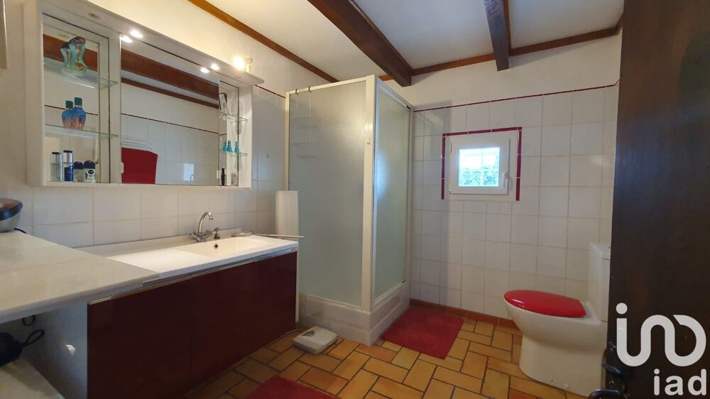  vendre  Maison La Palme (11480)