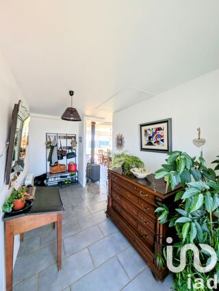  Maison � vendre 4 pi�ces 100 m�