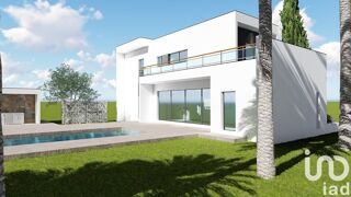  Villa 4 pi�ces 130 m� Perpignan